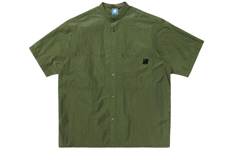UNDEFEATED SS24