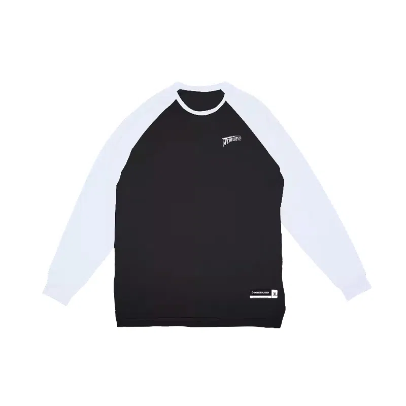 BKCXZICE T