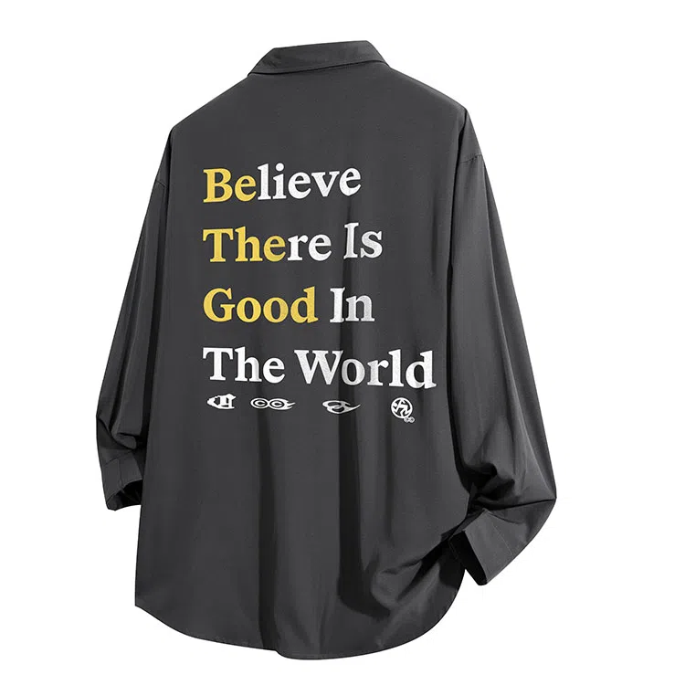 FAX FOR FMACM x For People logo