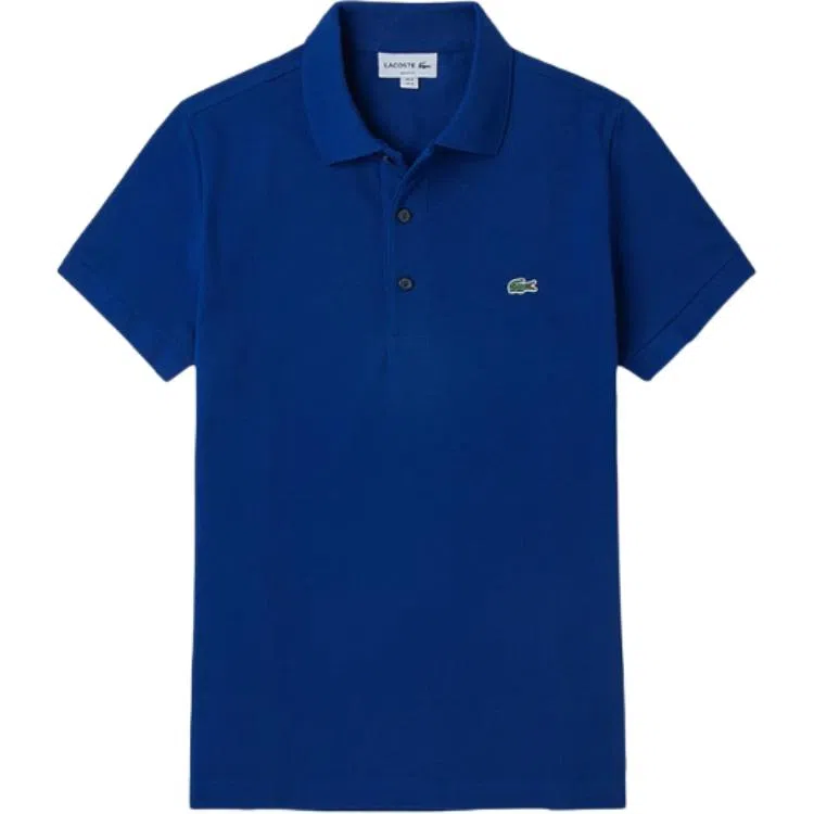 Lacoste Polo Shirt