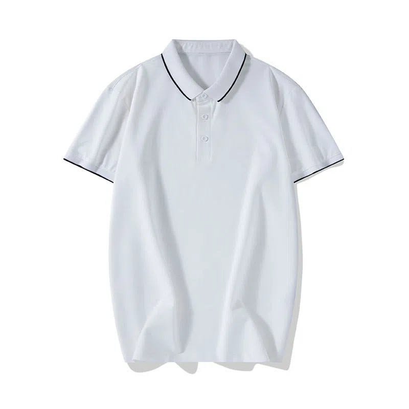 Warrior Polo