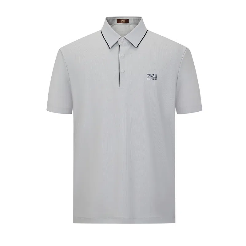 Cavalli Class Polo