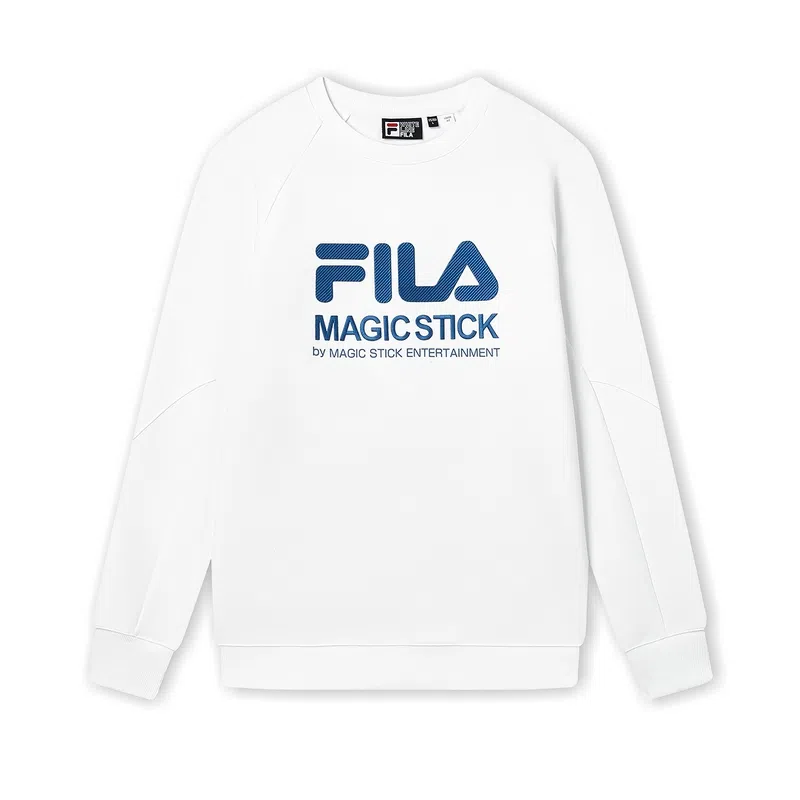 FILA LOGO