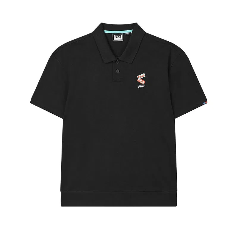FILA ORIGINALE Polo