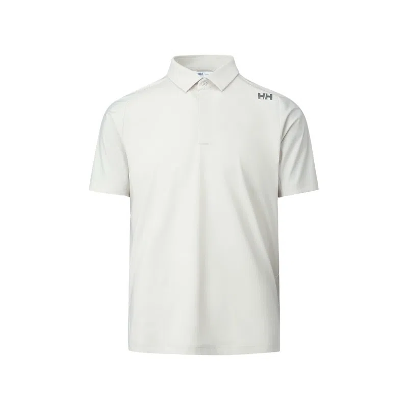 HELLY HANSEN H2ESSENTIAL Polo