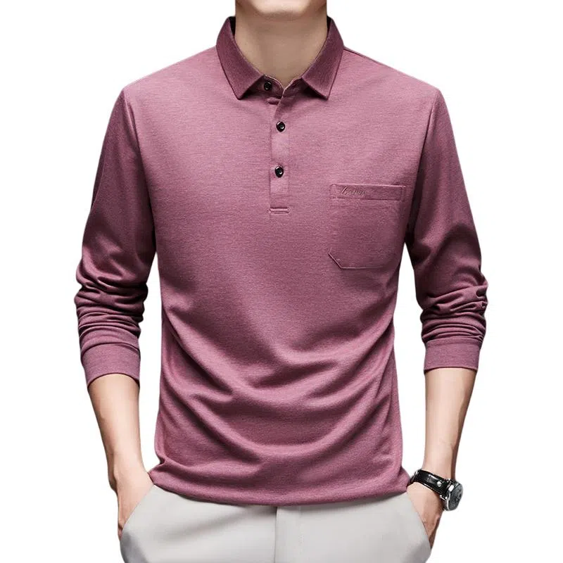 PIERRE CARDIN TPolo