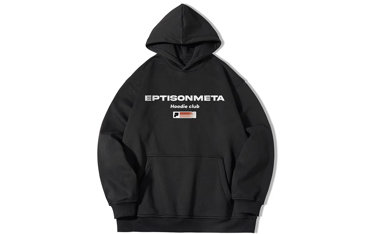 EPTISON