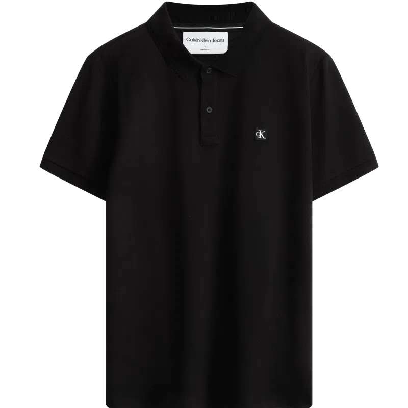 CKCalvin Klein Polo