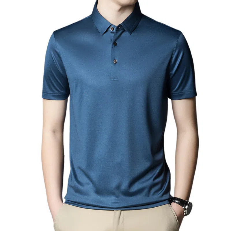 Devanro Polo