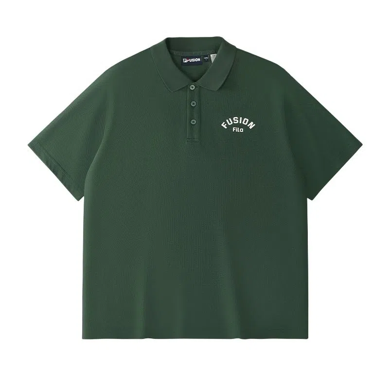 FILA FUSION FOBFUSION LIFE Polo