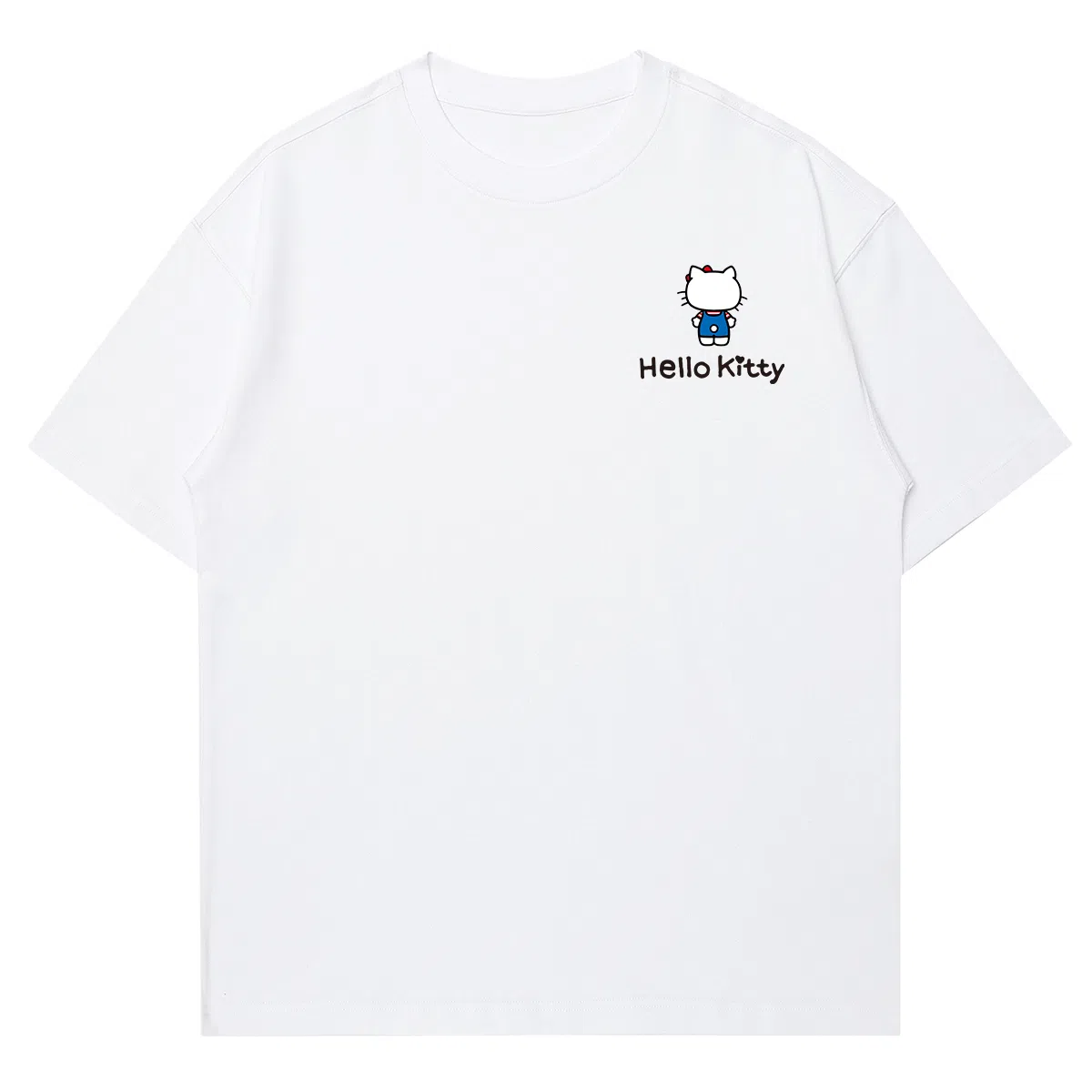 Sanrio x Hello Kitty T