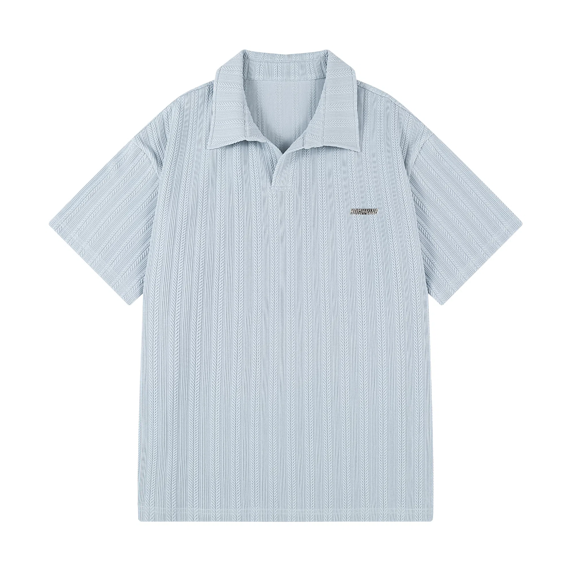 HOKLV Polo