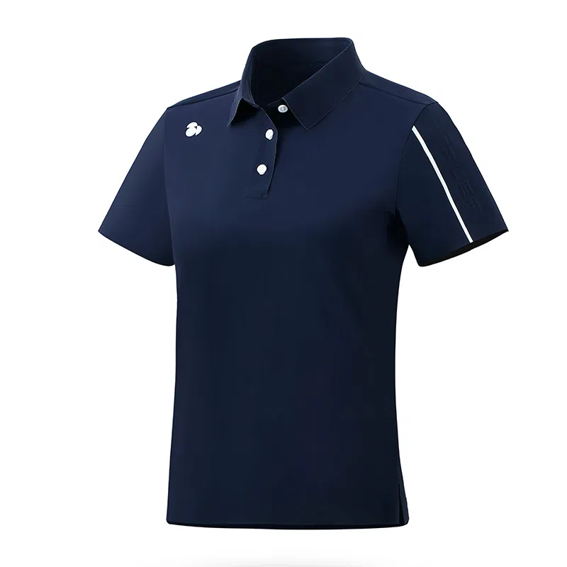 SCALER Polo