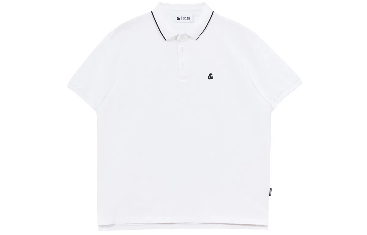 JACK JONES Polo