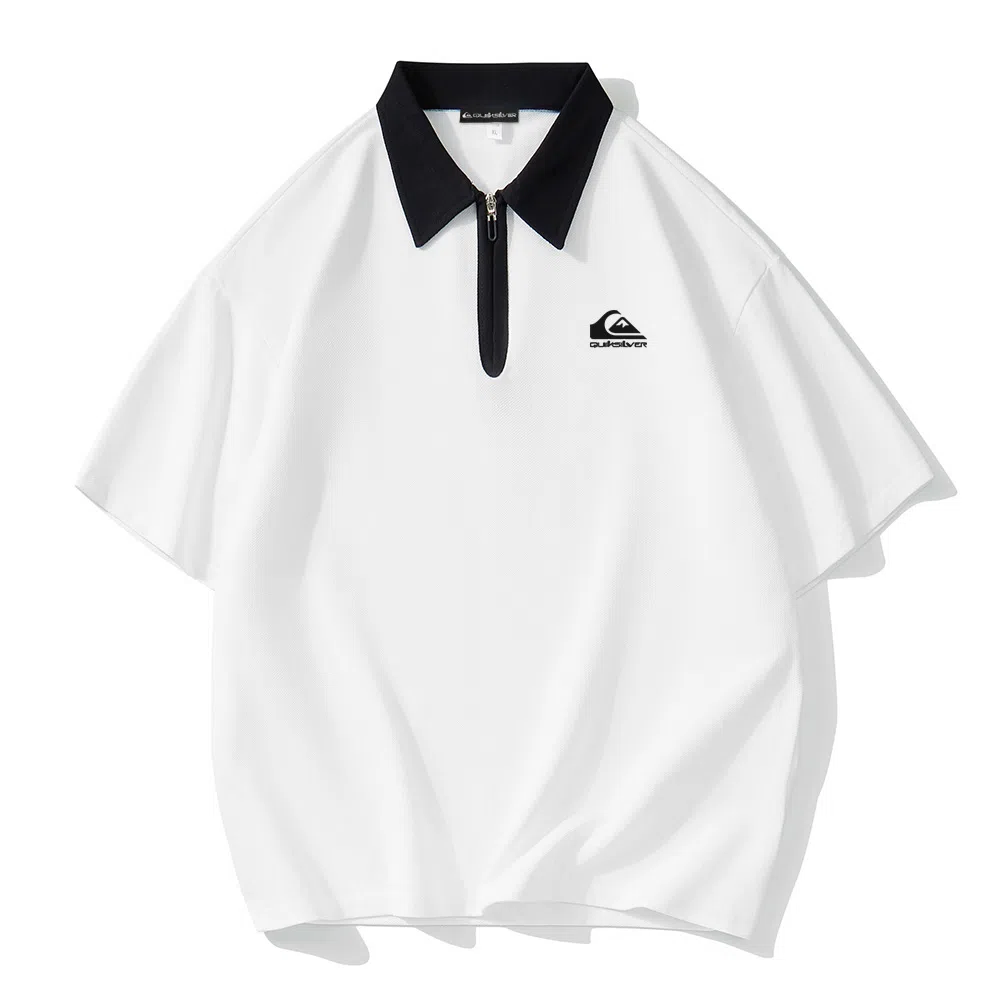 Quiksilver Polo