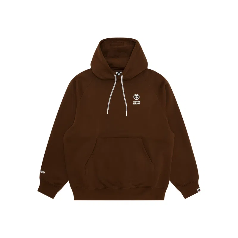 Aape FW24