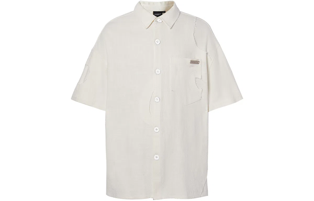 ROCAWEAR