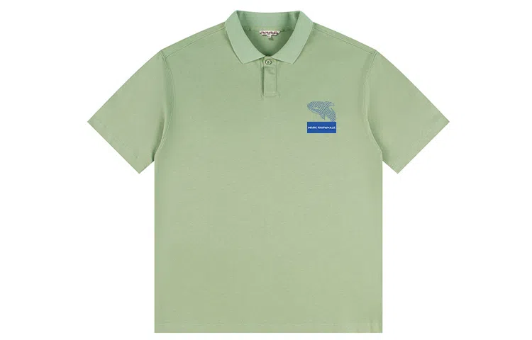 FAIRWHALE Polo