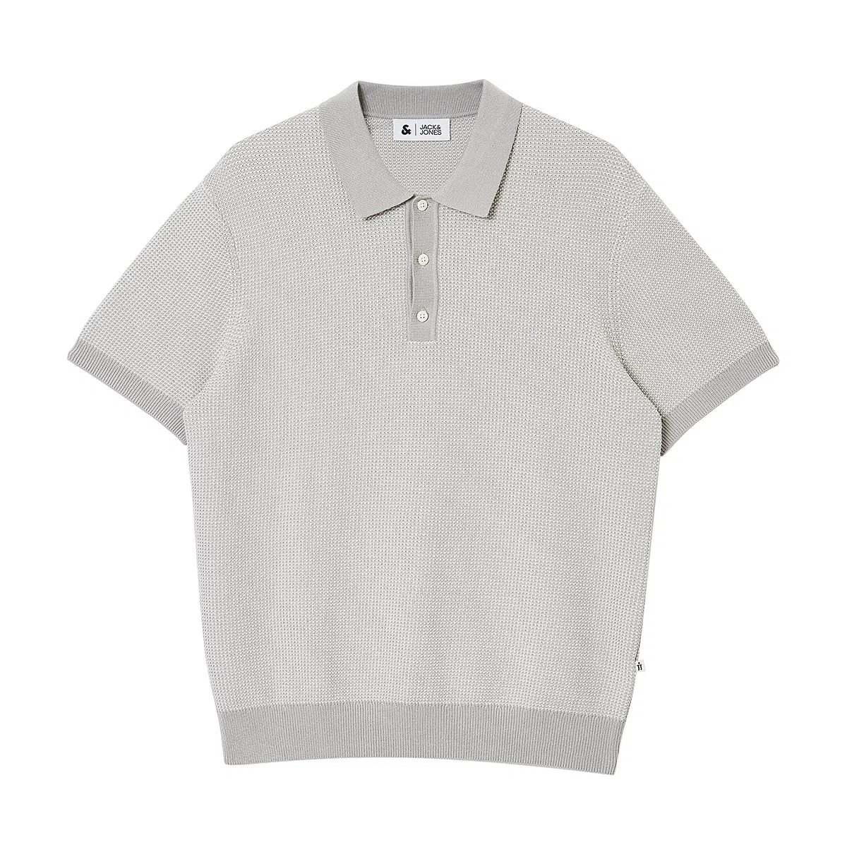JACK JONES polopolo