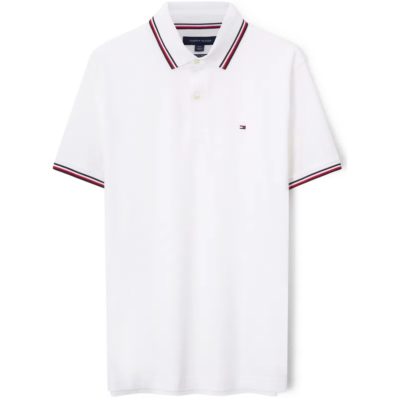 Tommy Hilfiger polo