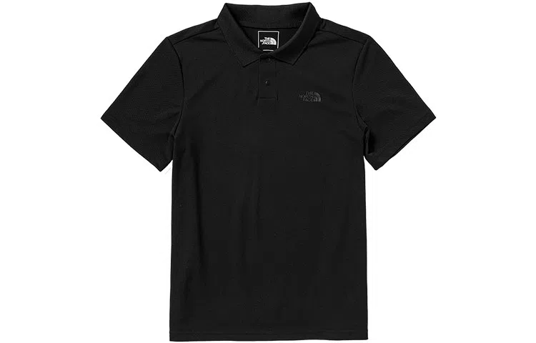 THE NORTH FACE LogoPolo