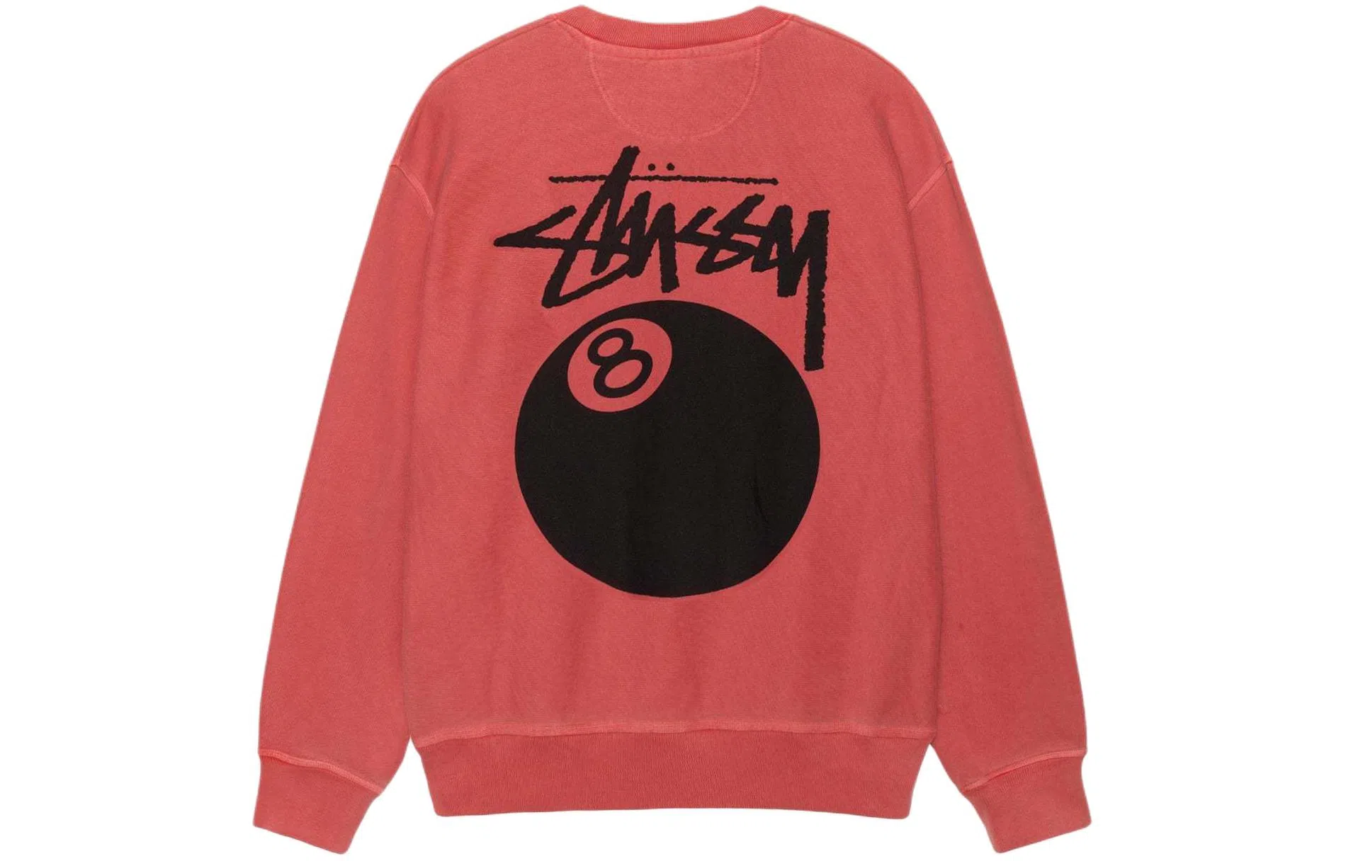 Stussy SS24