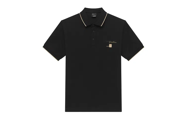 GXG Polo