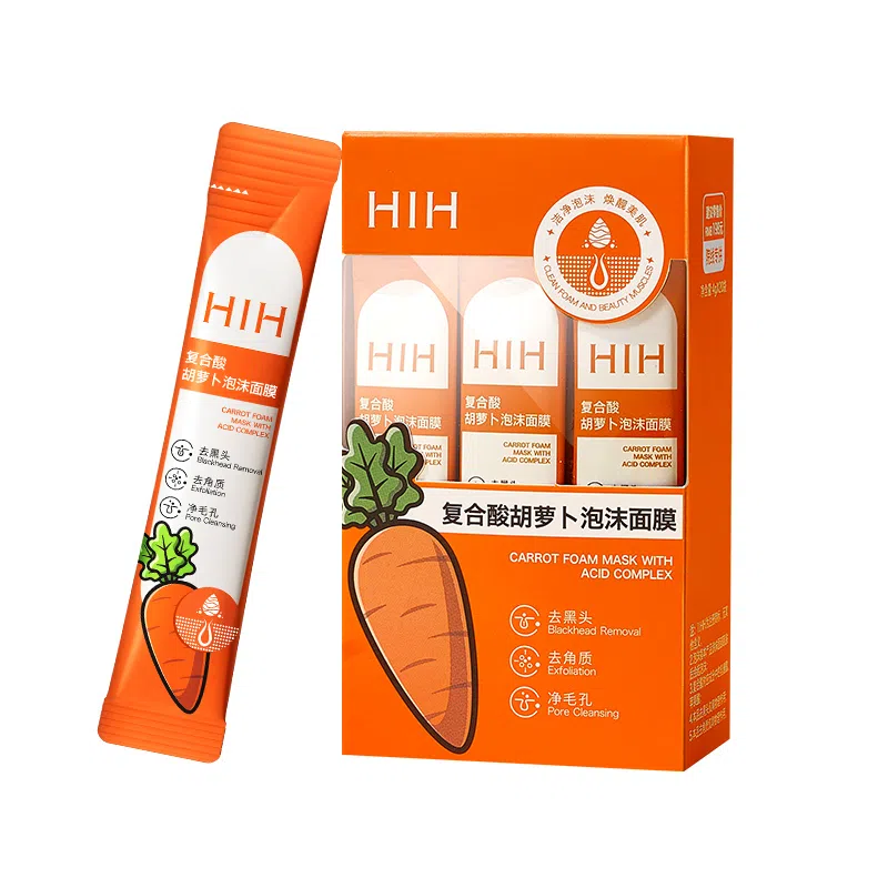 HIH 4g*20