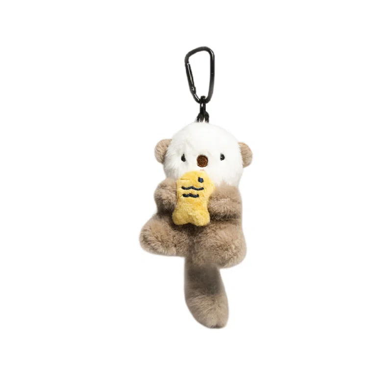 LALABABY 10cm