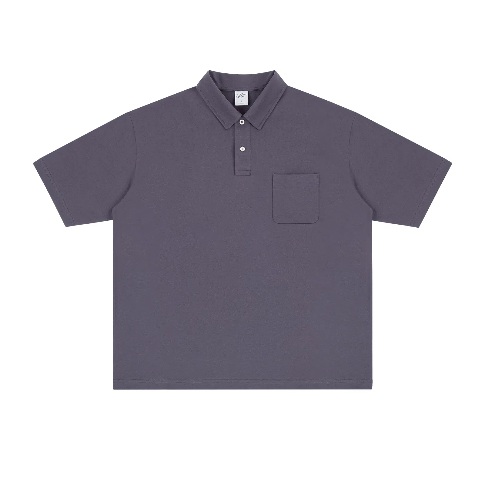 IDLT 260gPolo