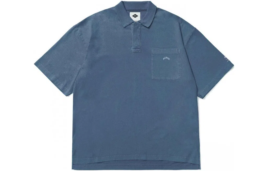 MADNESSPolo