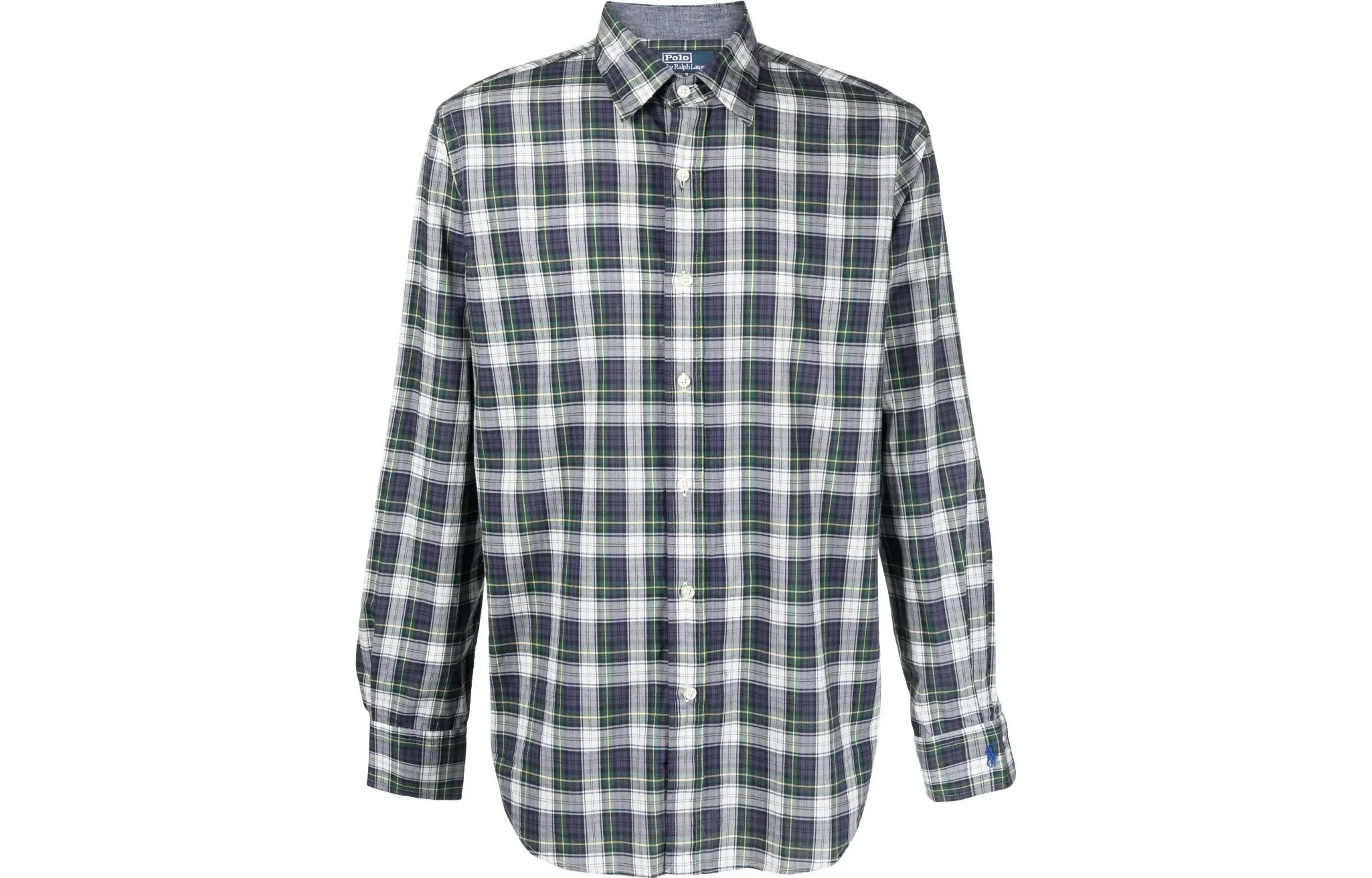Polo Ralph Lauren SS23