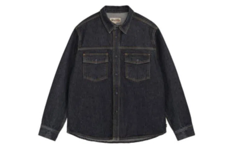 Stussy FW22