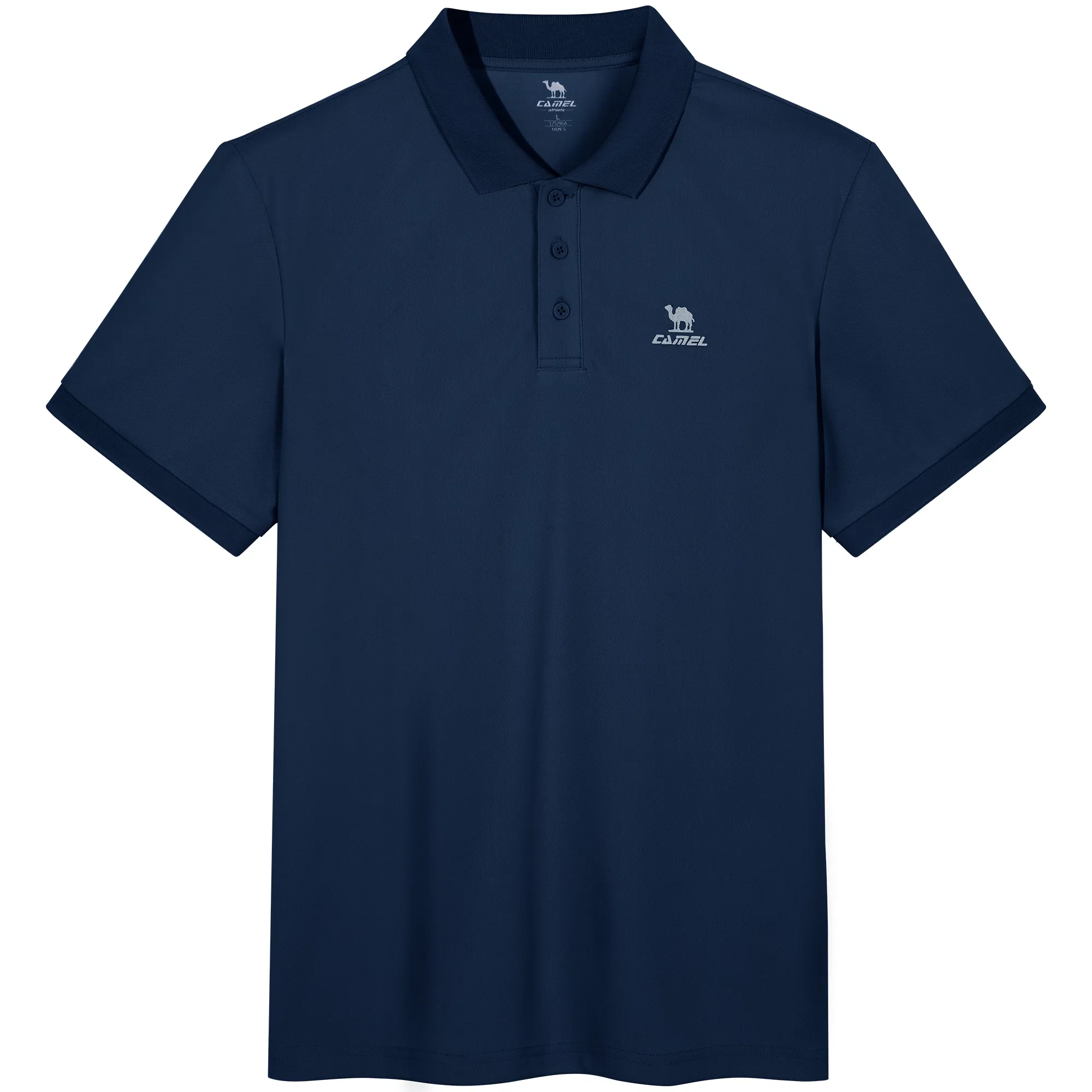 CAMEL Polo