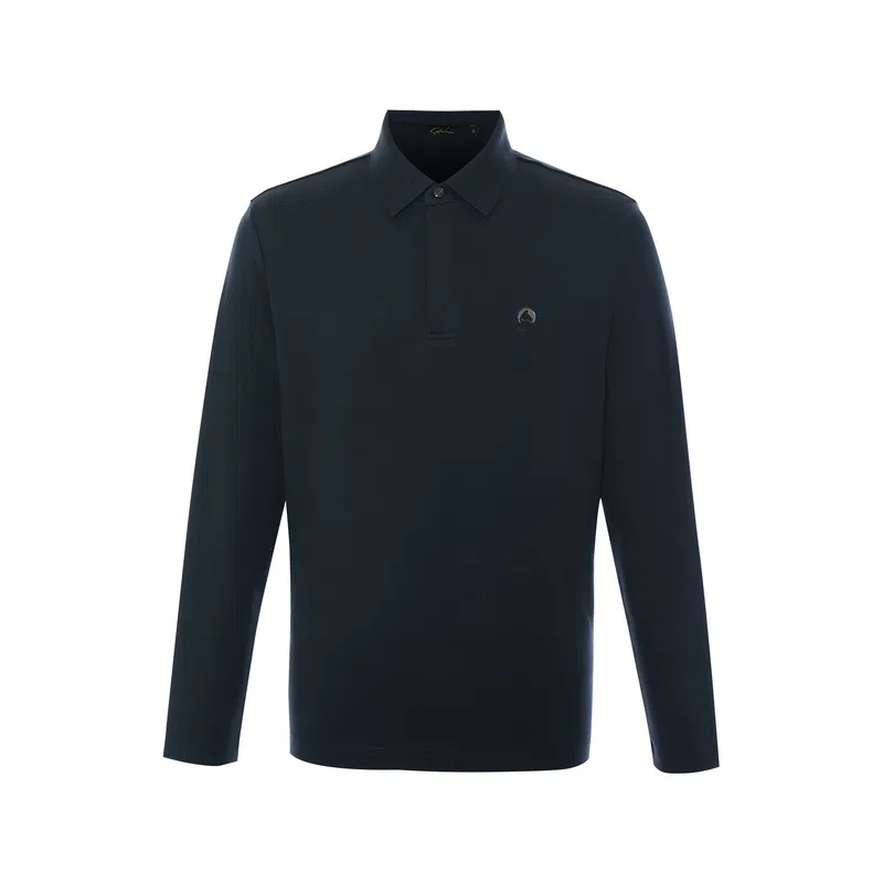 Satchi Polo