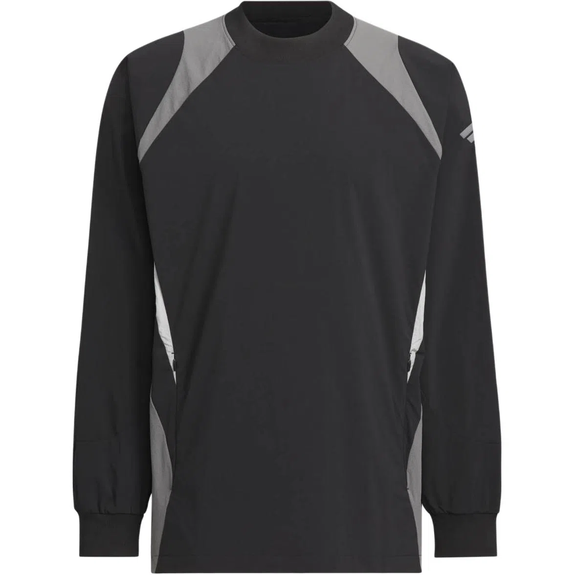 adidas FUTSAL WOVEN TOP