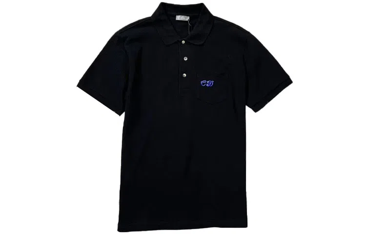 DIOR Polo