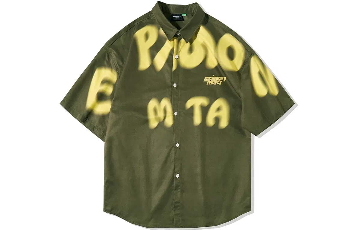 EPTISON