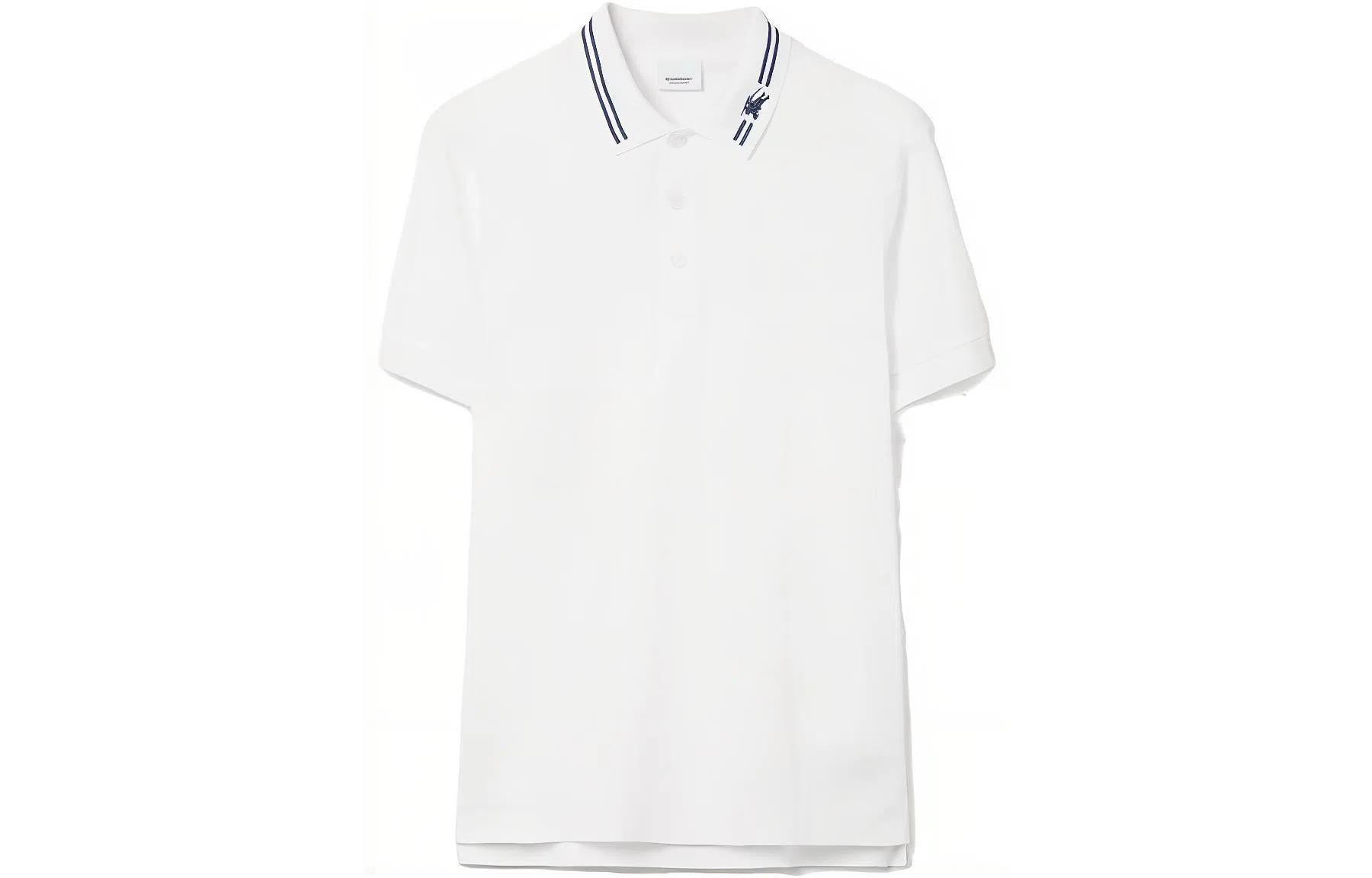 Burberry SS23 PoloPolo