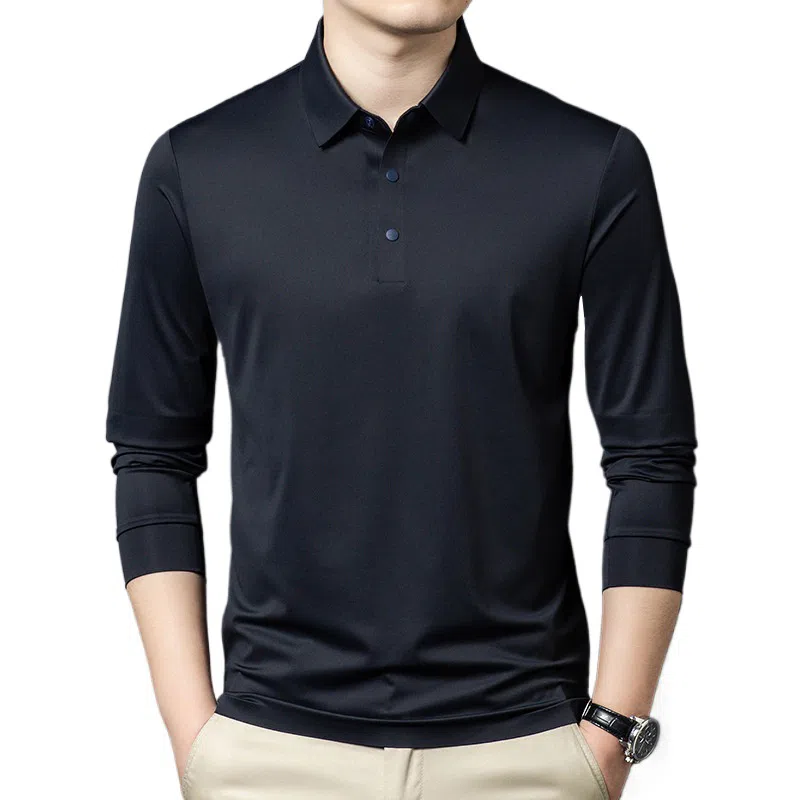 Devanro Polo