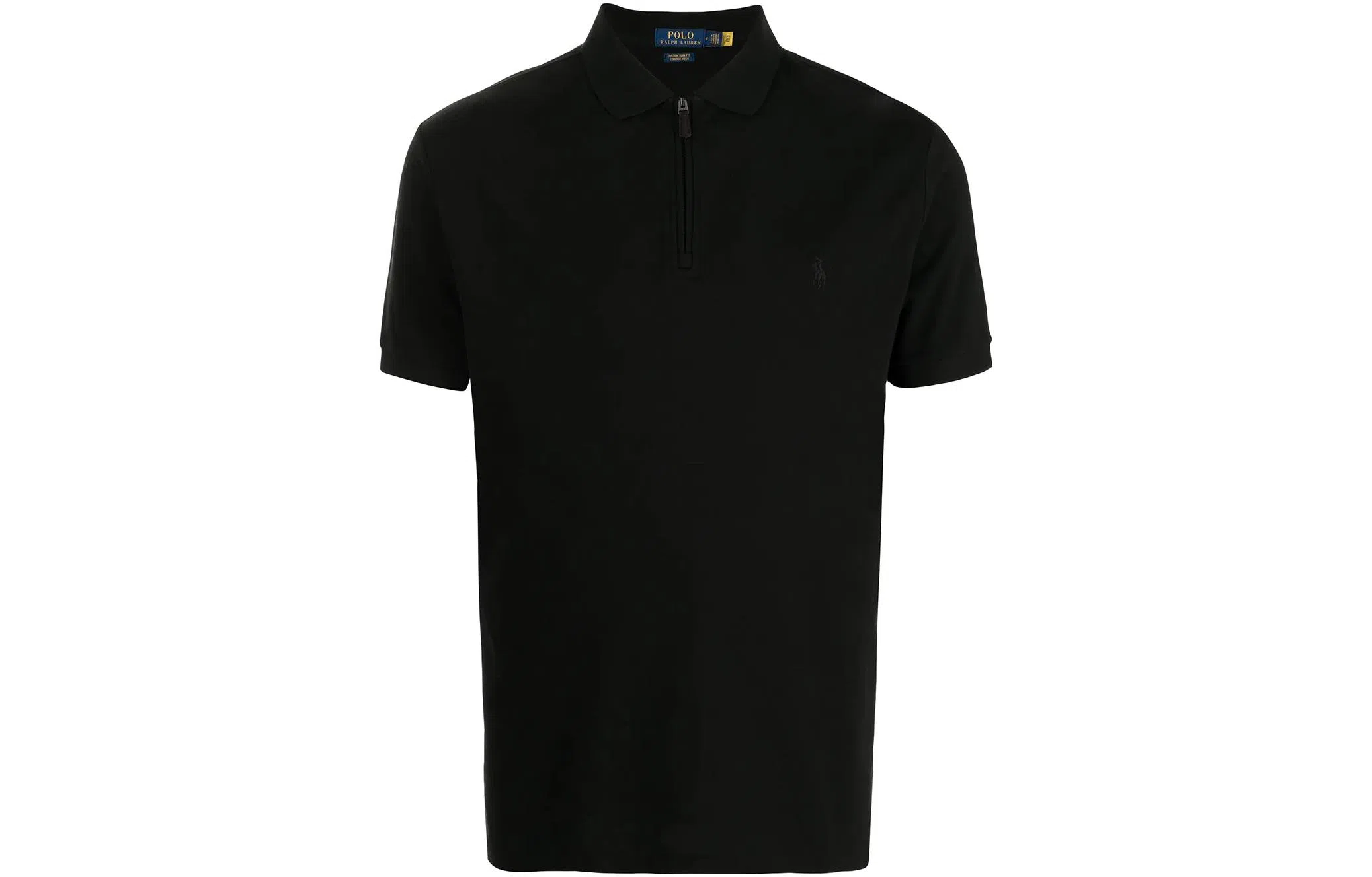 Polo Ralph Lauren FW22 LogoPolo