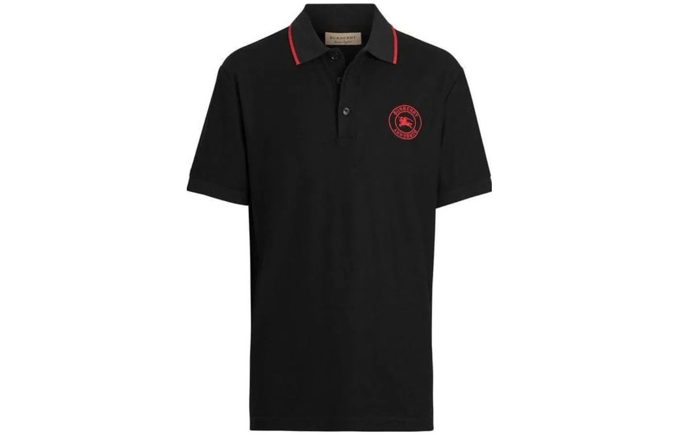 Burberry Polo