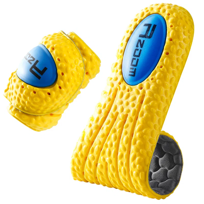 ZOOMKobe86Sabrina2 PU