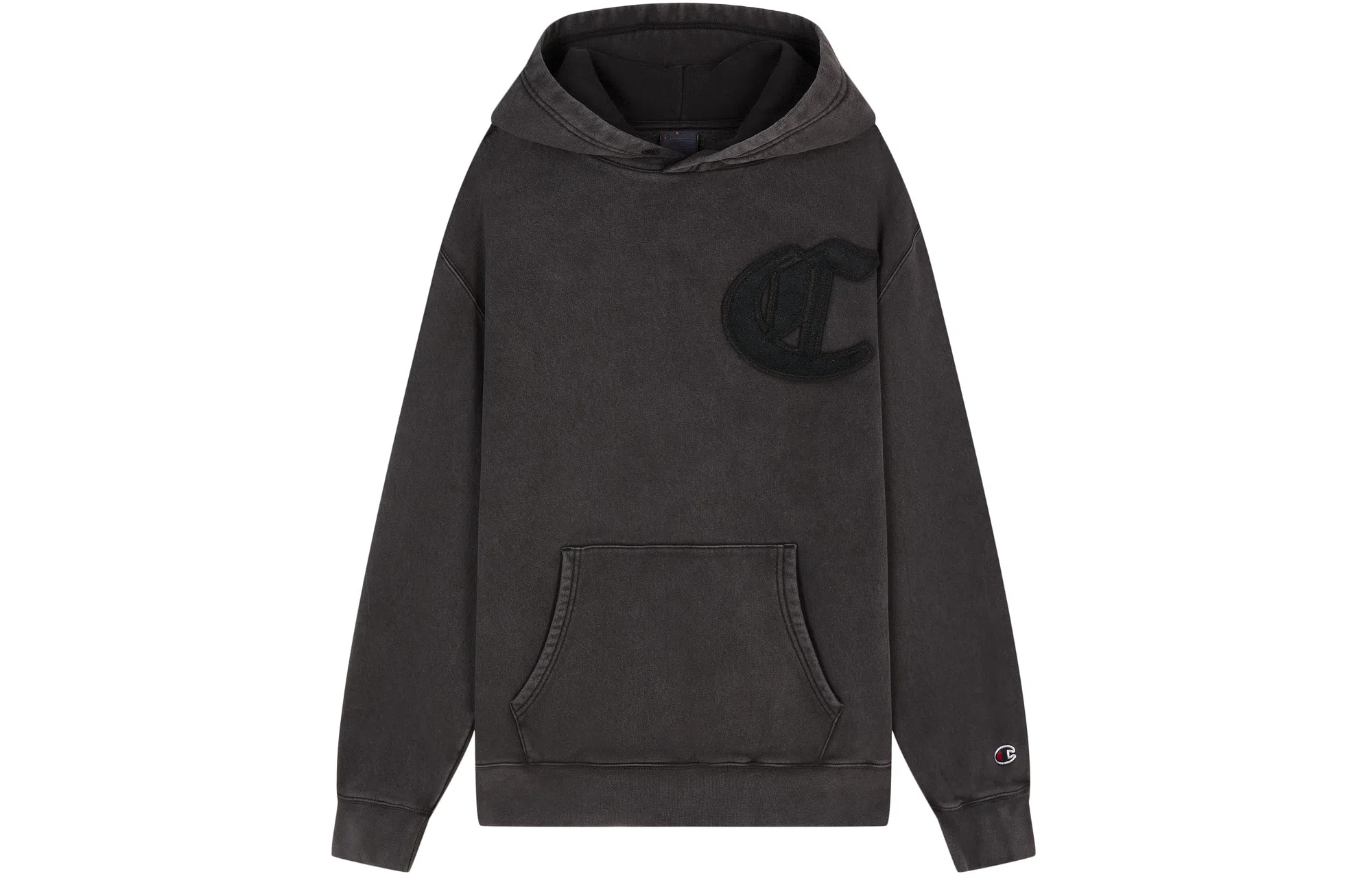 Champion Rochester FW23 Logo