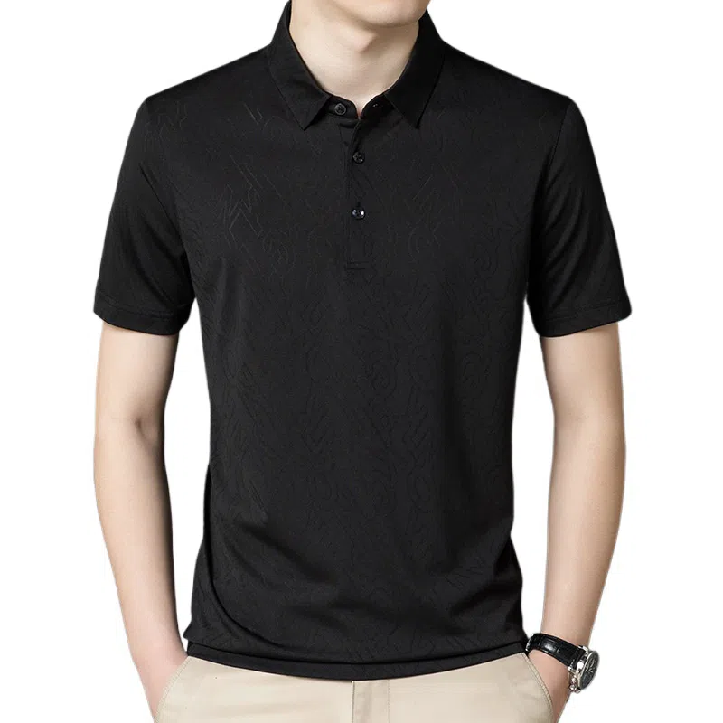 Devanro Polo