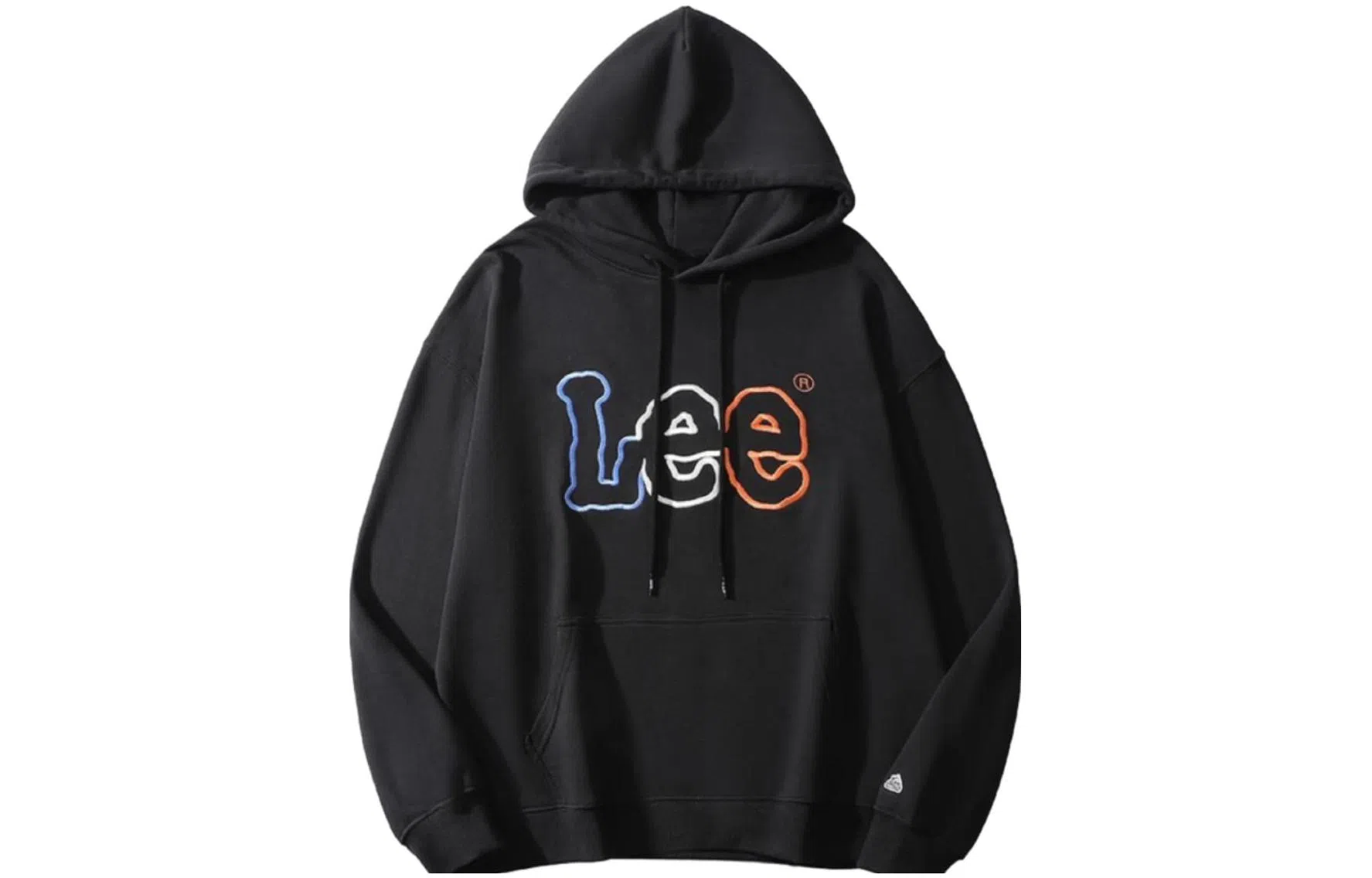 Lee Logo