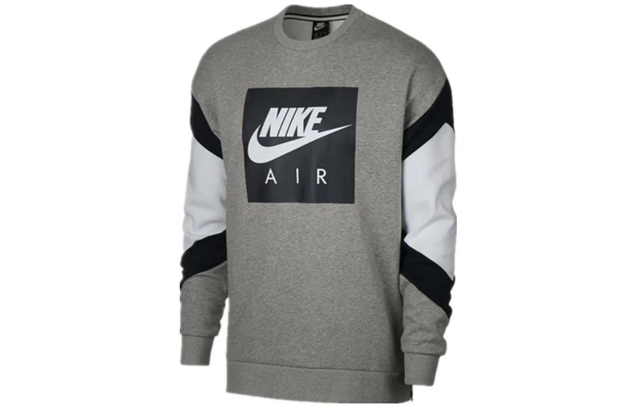 Nike Air Crew Flc
