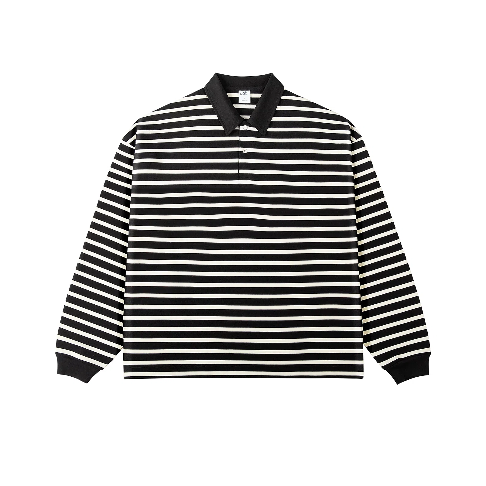 IDLT Polo