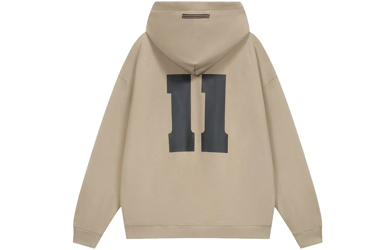 11ESTRANGER ASTRANGER logo