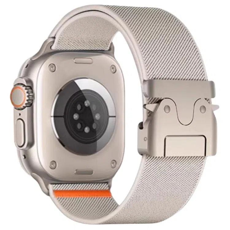 watchbond 49mm